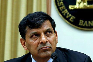 rbi-raghuram